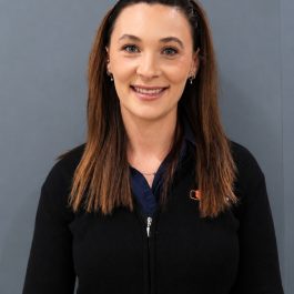 staff_02